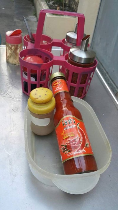 ราดหน้าไฟแรง(พจน์)